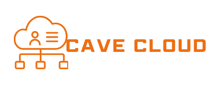 Cave Cloud